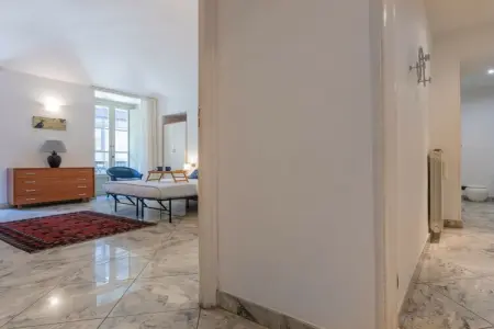 513094, Carlo Alberto 18 - Maison Carlo Alberto - Photo 27
