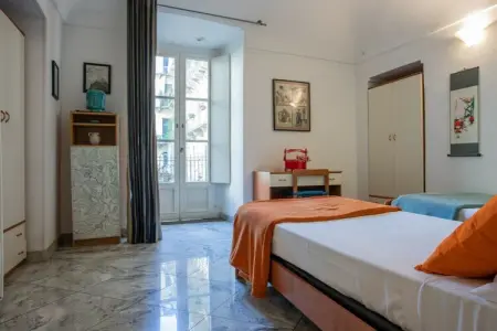 513094, Carlo Alberto 18 - Maison Carlo Alberto - Photo 28
