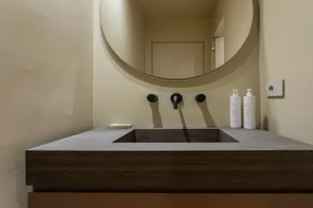 513145, Appartement à Turin avec Balcon - Photo 15