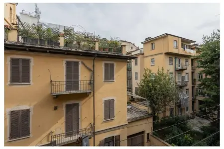 512600, Appartement Berthollet 42 - Photo 1
