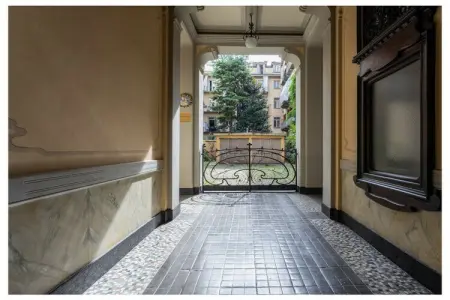 512600, Appartement Berthollet 42 - Photo 2