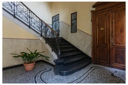 512600, Appartement Berthollet 42 - Photo 3
