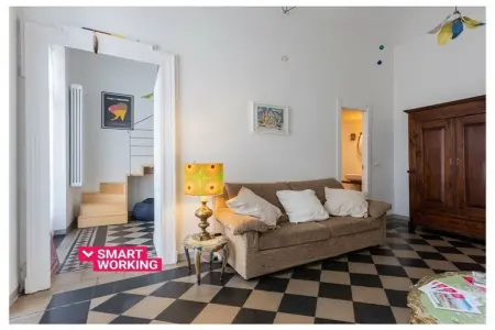 512600, Appartement Berthollet 42 - Photo 4