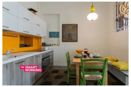 512600, Appartement Berthollet 42 - Photo 6