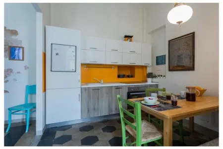 512600, Appartement Berthollet 42 - Photo 7