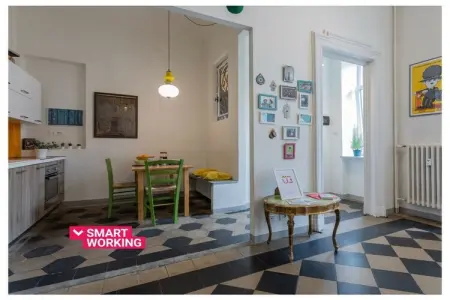 512600, Appartement Berthollet 42 - Photo 8
