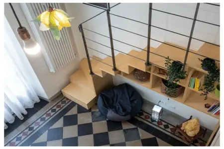 512600, Appartement Berthollet 42 - Photo 11