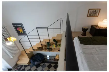 512600, Appartement Berthollet 42 - Photo 12