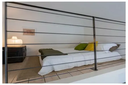 512600, Appartement Berthollet 42 - Photo 13
