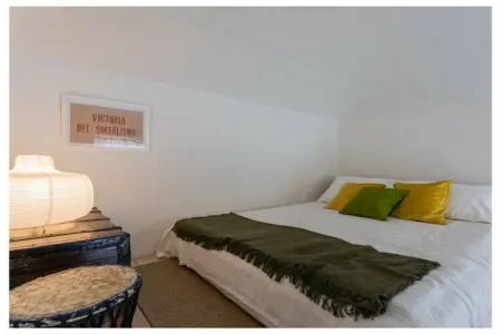 512600, Appartement Berthollet 42 - Photo 14