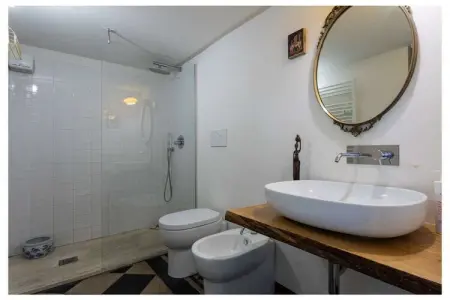 512600, Appartement Berthollet 42 - Photo 15