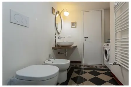 512600, Appartement Berthollet 42 - Photo 16