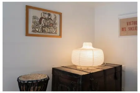512600, Appartement Berthollet 42 - Photo 18