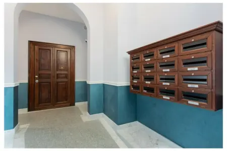 512603, Saluces 16 - Rosso di San Salvario - Photo 3