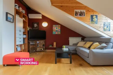 512817, Belfiore 47 - Appartement Belfiore - BK - Photo 1