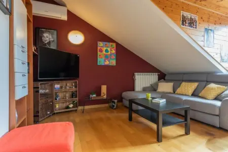 512817, Belfiore 47 - Appartement Belfiore - BK - Photo 2