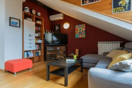 512817, Belfiore 47 - Appartement Belfiore - BK - Photo 3