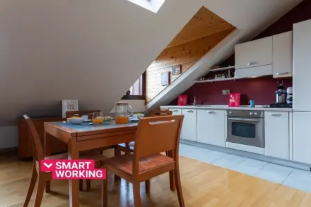 512817, Belfiore 47 - Appartement Belfiore - BK - Photo 4