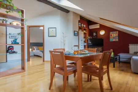 512817, Belfiore 47 - Appartement Belfiore - BK - Photo 5