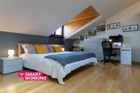 512817, Belfiore 47 - Appartement Belfiore - BK - Photo 6