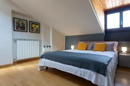 512817, Belfiore 47 - Appartement Belfiore - BK - Photo 8
