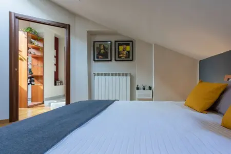 512817, Belfiore 47 - Appartement Belfiore - BK - Photo 9