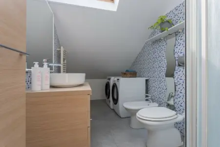 512817, Belfiore 47 - Appartement Belfiore - BK - Photo 11