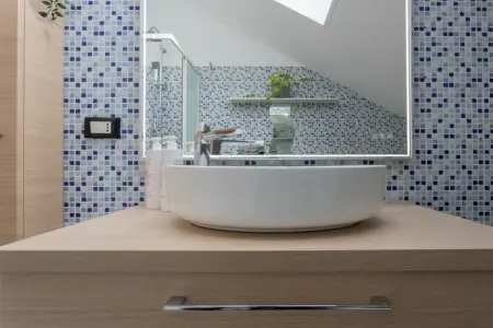 512817, Belfiore 47 - Appartement Belfiore - BK - Photo 12
