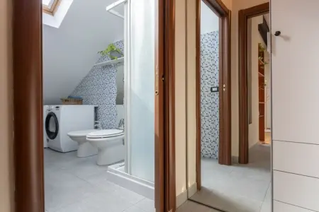 512817, Belfiore 47 - Appartement Belfiore - BK - Photo 14