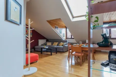 512817, Belfiore 47 - Appartement Belfiore - BK - Photo 15