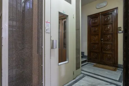 512817, Belfiore 47 - Appartement Belfiore - BK - Photo 17