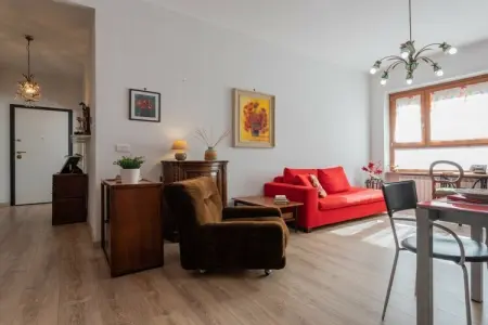 513281, Saluces 52 - Maison Saluces - Photo 2