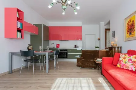 513281, Saluces 52 - Maison Saluces - Photo 5