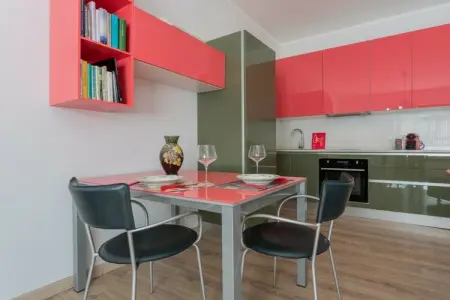 513281, Saluces 52 - Maison Saluces - Photo 8