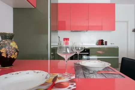 513281, Saluces 52 - Maison Saluces - Photo 9