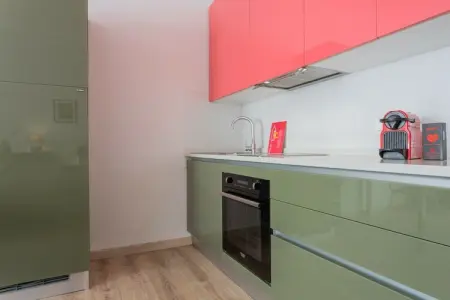 513281, Saluces 52 - Maison Saluces - Photo 10