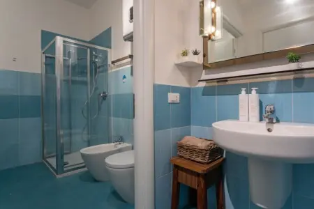 513281, Saluces 52 - Maison Saluces - Photo 19