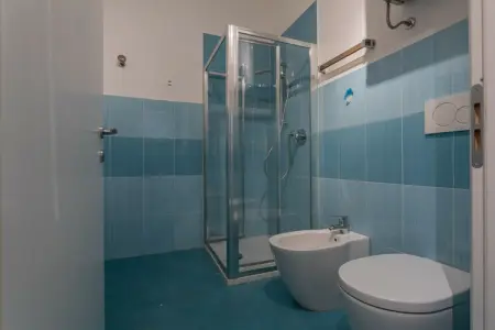 513281, Saluces 52 - Maison Saluces - Photo 23