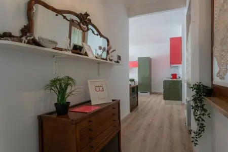 513281, Saluces 52 - Maison Saluces - Photo 27
