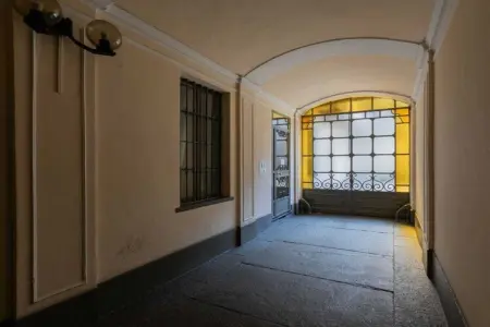 513767, Massena 7 - Appartement Re Umberto - Photo 1