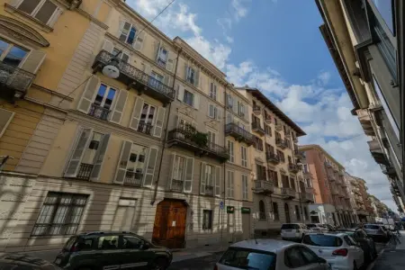 513767, Massena 7 - Appartement Re Umberto - Photo 3