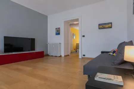 513767, Massena 7 - Appartement Re Umberto - Photo 11