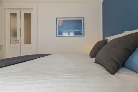 513767, Massena 7 - Appartement Re Umberto - Photo 19
