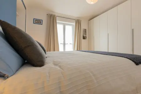 513767, Massena 7 - Appartement Re Umberto - Photo 20