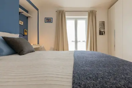 513767, Massena 7 - Appartement Re Umberto - Photo 21