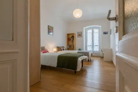 513767, Massena 7 - Appartement Re Umberto - Photo 22
