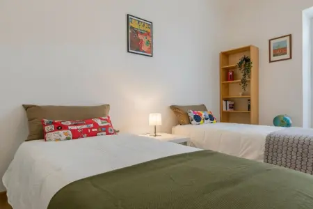 513767, Massena 7 - Appartement Re Umberto - Photo 23