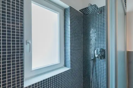 513767, Massena 7 - Appartement Re Umberto - Photo 26