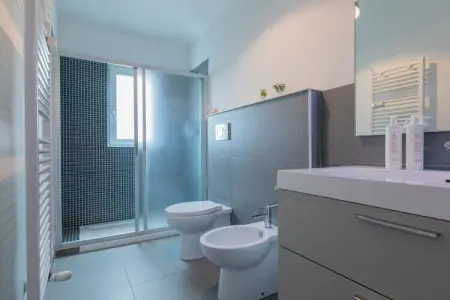 513767, Massena 7 - Appartement Re Umberto - Photo 27