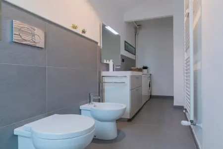 513767, Massena 7 - Appartement Re Umberto - Photo 29